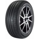 Osobní pneumatika Tomket Sport 3 225/45 R18 95W