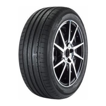 Tomket Sport 3 215/50 R17 95W