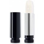 DIOR Rouge Dior Balm Refill hydratační balzám na rty náhradní náplň 000 Diornatural 3,2 g – Hledejceny.cz