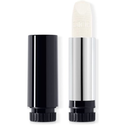 DIOR Rouge Dior Balm Refill hydratační balzám na rty náhradní náplň 000 Diornatural 3,2 g – Hledejceny.cz