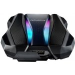 ADATA HD770 2TB, AHD770G-2TU32G1-CBK – Zboží Živě