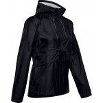 Under Armour Cloudburst Shell Černá – Hledejceny.cz
