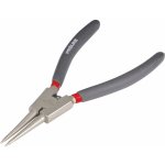 Kleště seger, vnější rovné 150 mm PROLINE – Sleviste.cz