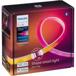 Philips Hue 8719514339989 – Zbozi.Blesk.cz