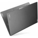 Lenovo Yoga Pro 9 83BY0042CK – Hledejceny.cz