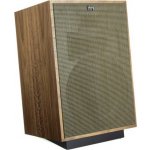 Klipsch Heritage Heresy IV – Zboží Živě