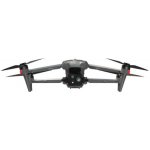 GDU-Tech S220 Pro 640 – Zboží Živě