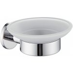 Cerano CER-CER-479812 – Zboží Dáma