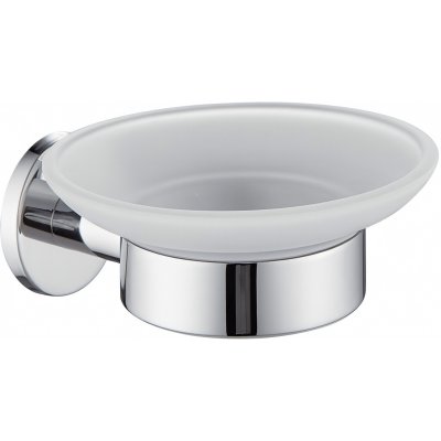 Cerano CER-CER-479812 – Zboží Dáma