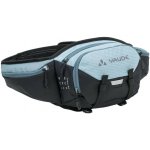 Vaude Moab Hip Pack – Sleviste.cz