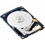 Toshiba 500GB, 2,5", 5400rpm, SATAIII, MQ01ABF050 – Hledejceny.cz