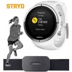 Suunto Spartan Ultra – Zboží Dáma