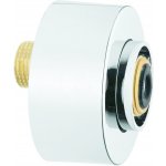 GROHE S-přípojka 12693000 – Zboží Mobilmania