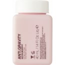 Kevin Murphy Anti Gravity lotion 40 ml