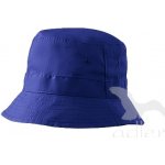 Klobouček Classic 304 královská modrá – Zboží Dáma