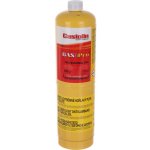 CASTOLIN 450 g – Zboží Mobilmania