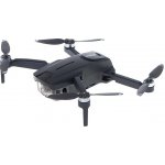 Syma W3 – Hledejceny.cz