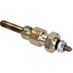 MAXGEAR Žhavicí svíčka, nezávislé vytápění 660124 – Hledejceny.cz