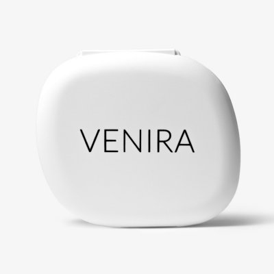 Venira pill box – Zboží Dáma