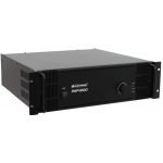 Omnitronic PAP-1000 – Hledejceny.cz