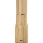 Adhoc Levo Mlýnek a na sůl nebo pepř jasan 15 cm – Zboží Dáma