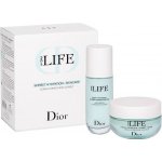 Dior Hydra Life Pro-Youth Extreme Creme 50 ml – Hledejceny.cz