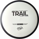 MVP Trail Neutron – Zboží Dáma