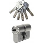 Richter EXR.40/65.NI – Zboží Mobilmania