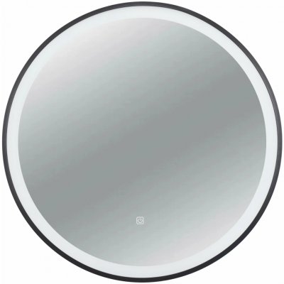 Balneo Venus 60 x 60 cm L0101010403-1 – Hledejceny.cz