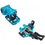 Plum GUIDE 7 – Zboží Dáma