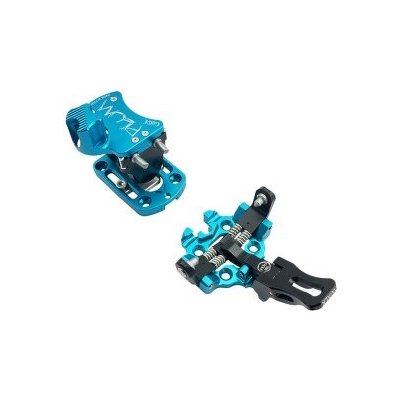 Plum GUIDE 7 – Zboží Dáma