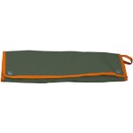 Morakniv Hunting pouzdro na nože 14213 – Zboží Dáma