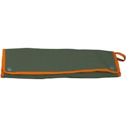 Morakniv Hunting (S) Knife Case