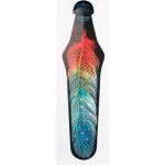 Ass Savers Regular ''A Feather'' – Zboží Dáma