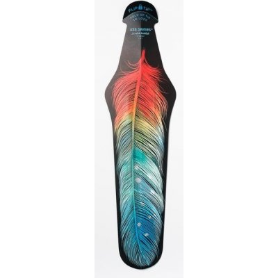 Ass Savers Regular ''A Feather'' – Zboží Dáma