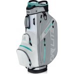 Big Max Dri Lite Sport 3 Cart Bag – Zboží Dáma