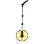 Kraft & Dele KD10422 – HobbyKompas.cz
