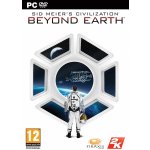 Civilization: Beyond Earth – Sleviste.cz