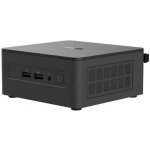 Intel NUC RNUC13ANHI50002 – Zboží Živě