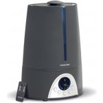 Lanaform New Vapolux – Zboží Mobilmania