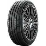 Michelin Primacy 5 Energy 205/55 R16 91V – Hledejceny.cz