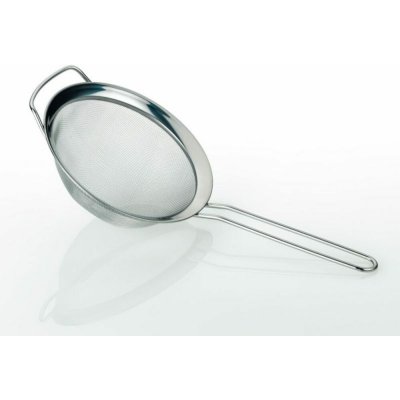 KELA Sítko PROFI nerez 20 cm KL-19058 – Sleviste.cz