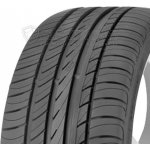 Sava Intensa UHP 215/50 R17 91W – Hledejceny.cz