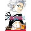 Komiks a manga Bleach 16 - Tite Kubo