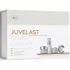 Kosmetická sada HL Juvelast Nourishing Kit - výživná sada pro suchou pleť 50 ml + 50 ml + 30 ml