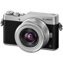 Panasonic Lumix DC-GX800