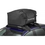 HandiWorld HandiHoldall 400 – Zbozi.Blesk.cz