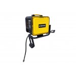 PROTECO 51.02-KZ-1500-PR – Zboží Mobilmania