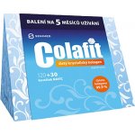 Apotex Colafit 150 kostiček – Zboží Mobilmania