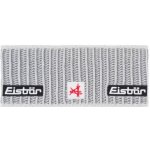 Eisbär Sorrak STB SA 100 Bílá – Sleviste.cz